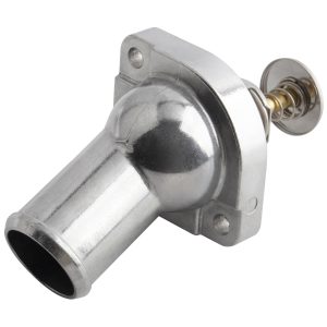 BOXI Thermostat Housing BX00500113-1