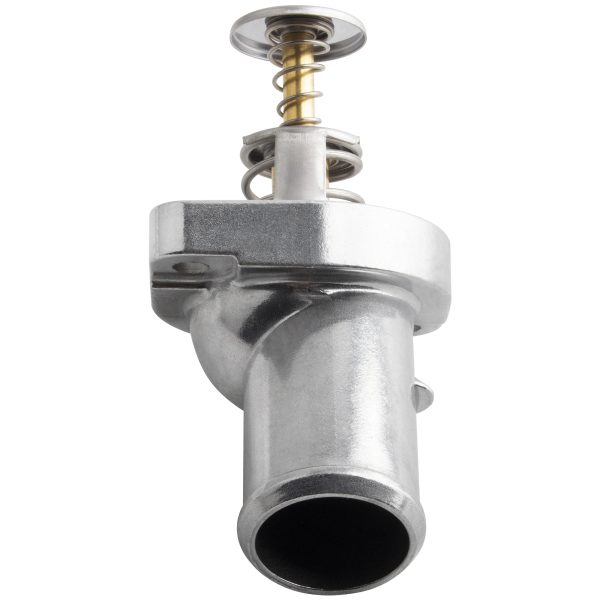 BX00500113-1_2 BX00500113-1_2