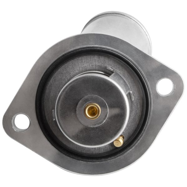 BX00500113-1_4 BX00500113-1_4