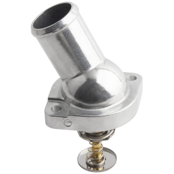 BX00500113-1_5 BX00500113-1_5