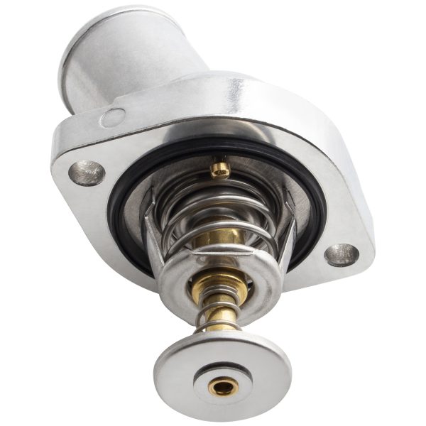 BX00500113-1_6 BX00500113-1_6