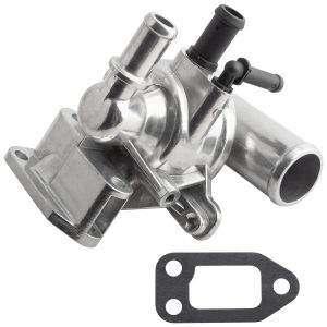 BOXI Thermostat Housing BX00500114-1