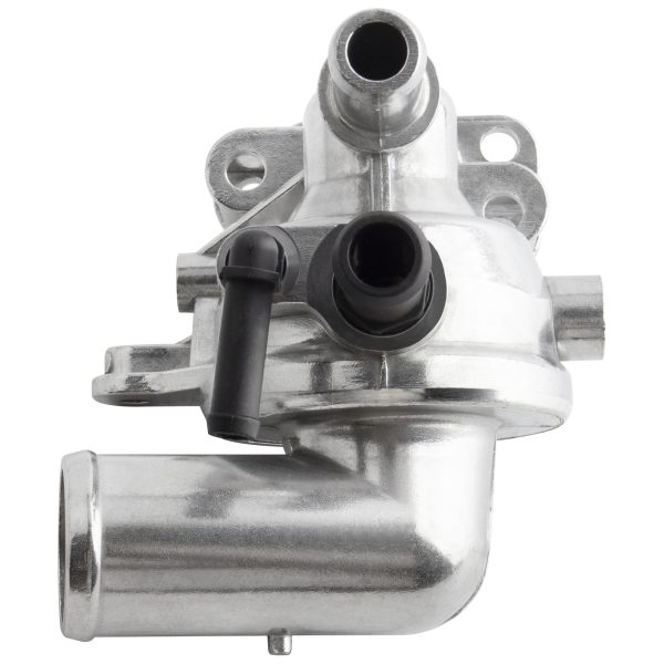 BX00500114-1_2 BX00500114-1_2