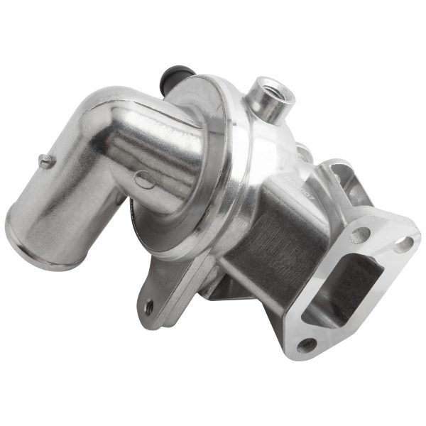 BX00500114-1_6 BX00500114-1_6