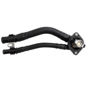 BOXI Thermostat Housing BX00500120-1