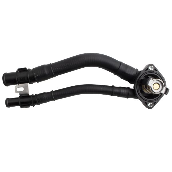 BX00500120-1_1 BX00500120-1_1