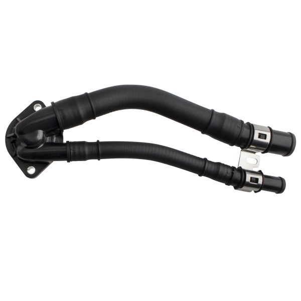 BX00500120-1_2 BX00500120-1_2