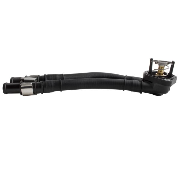 BX00500120-1_3 BX00500120-1_3