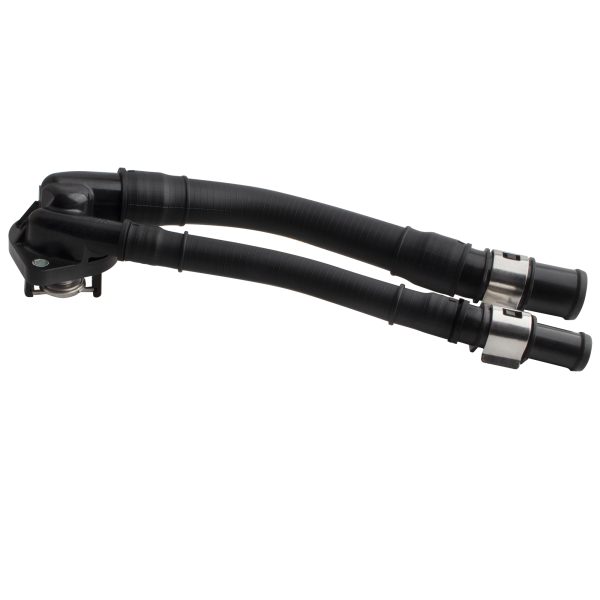 BX00500120-1_6 BX00500120-1_6