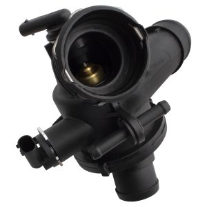 BOXI Thermostat Housing BX00500123-1