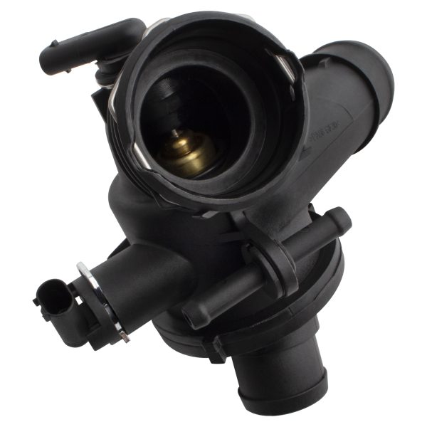 BX00500123-1_1 BX00500123-1_1