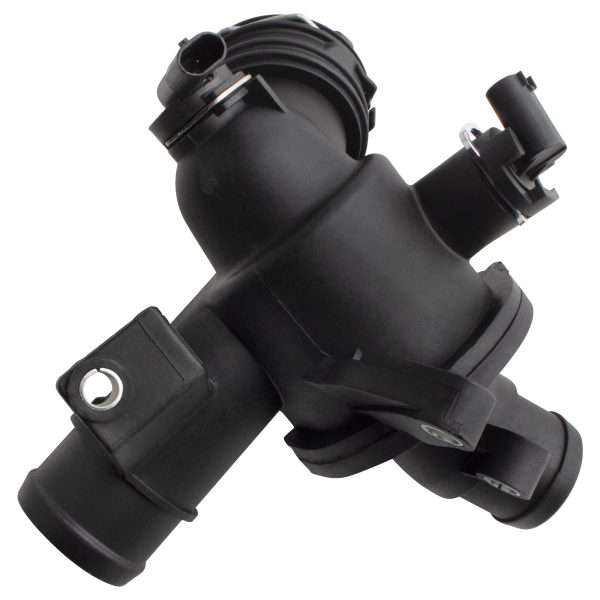 BX00500123-1_2 BX00500123-1_2