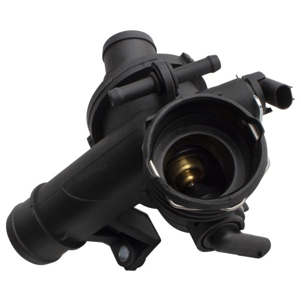 BX00500123-1_3 BX00500123-1_3