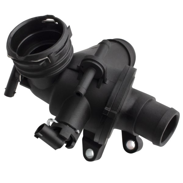 BX00500123-1_4 BX00500123-1_4