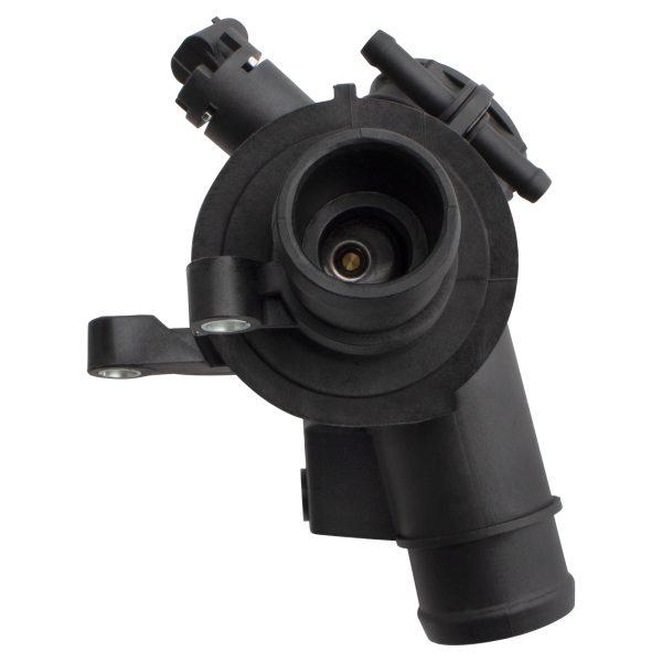 BX00500123-1_5 BX00500123-1_5