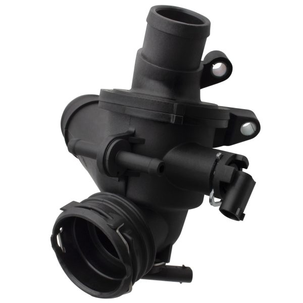 BX00500123-1_6 BX00500123-1_6