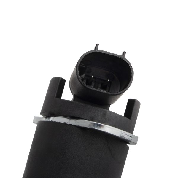 BX00500123-1_7 BX00500123-1_7