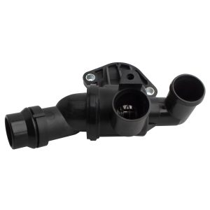 BOXI Thermostat Housing BX00500124-1