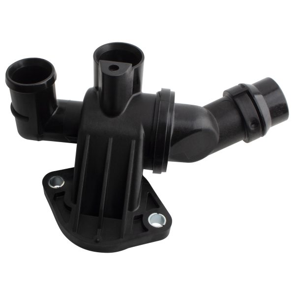 BX00500124-1_2 BX00500124-1_2