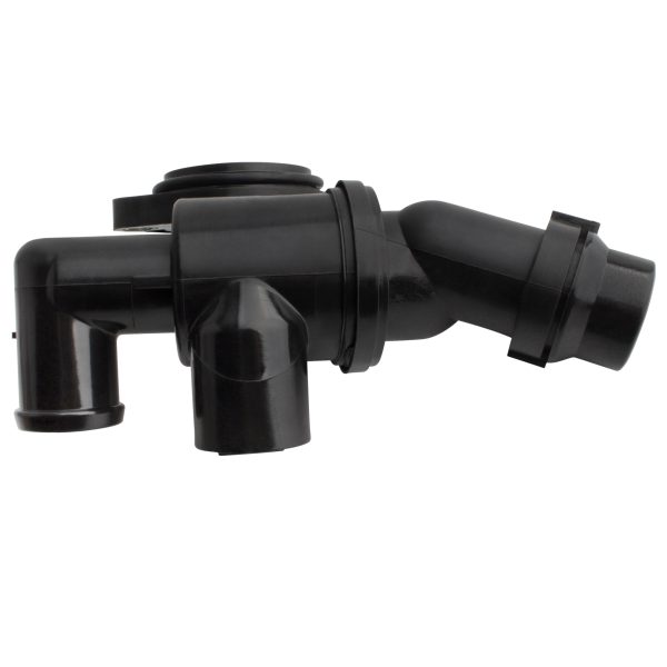 BX00500124-1_3 BX00500124-1_3