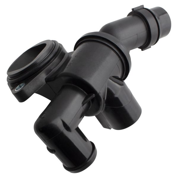 BX00500124-1_5 BX00500124-1_5