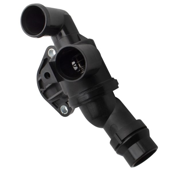 BX00500124-1_6 BX00500124-1_6