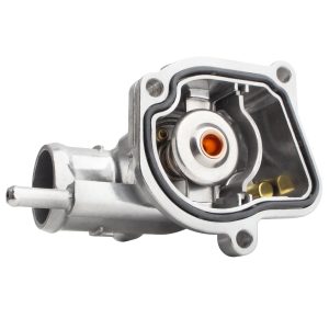BOXI Thermostat Housing BX00500125-1