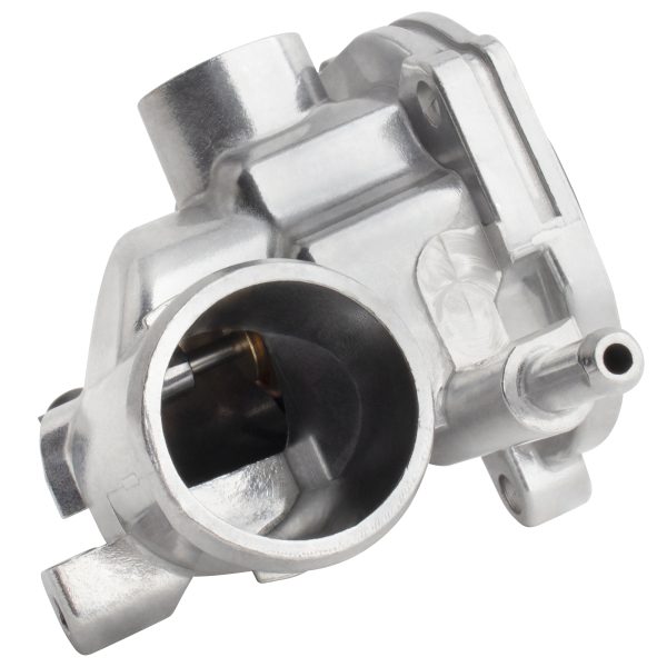 BX00500125-1_2 BX00500125-1_2