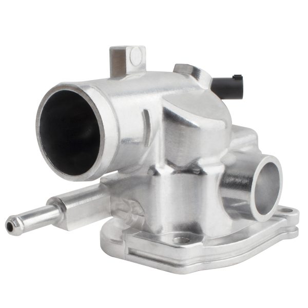 BX00500125-1_4 BX00500125-1_4