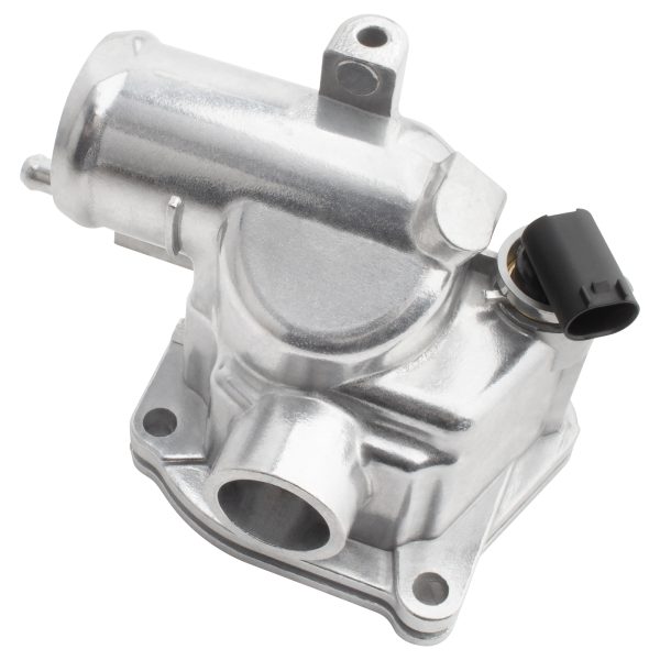 BX00500125-1_5 BX00500125-1_5