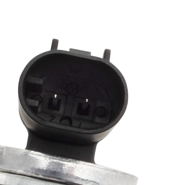 BX00500125-1_7 BX00500125-1_7