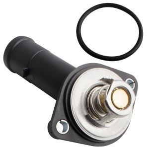 BOXI Thermostat Housing BX00500128-1