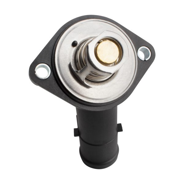 BX00500128-1_3 BX00500128-1_3