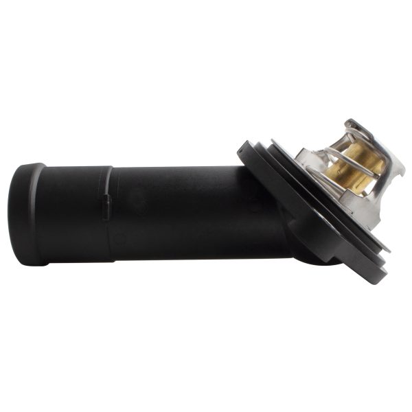 BX00500128-1_4 BX00500128-1_4