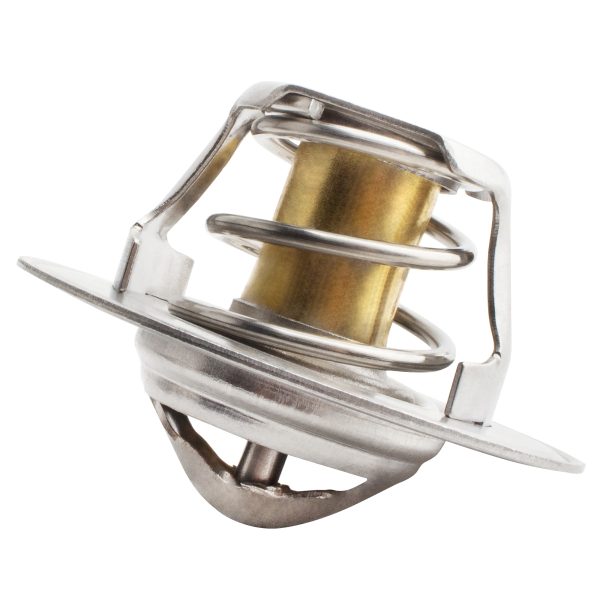 BX00500128-1_5 BX00500128-1_5