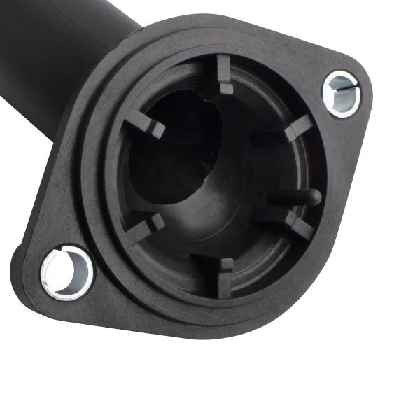 BX00500128-1_6 BX00500128-1_6