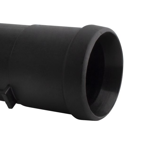 BX00500128-1_7 BX00500128-1_7