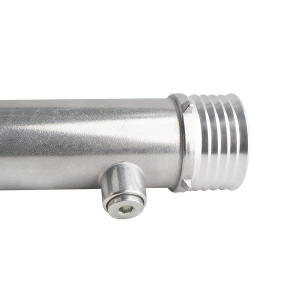 BX00500129-1_5 BX00500129-1_5