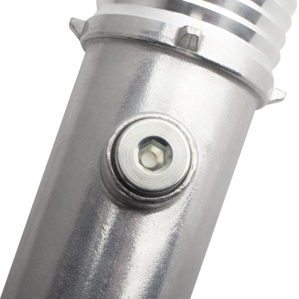 BX00500129-1_6 BX00500129-1_6