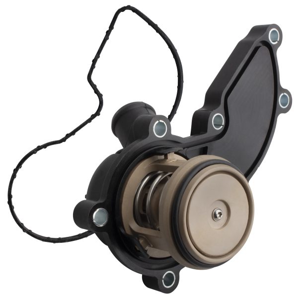 BX00500130-1_1 BX00500130-1_1