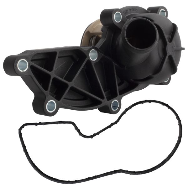 BX00500130-1_2 BX00500130-1_2