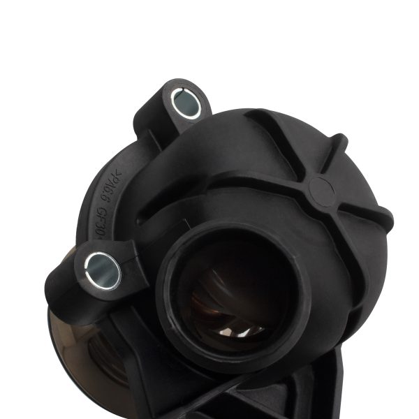 BX00500130-1_6 BX00500130-1_6