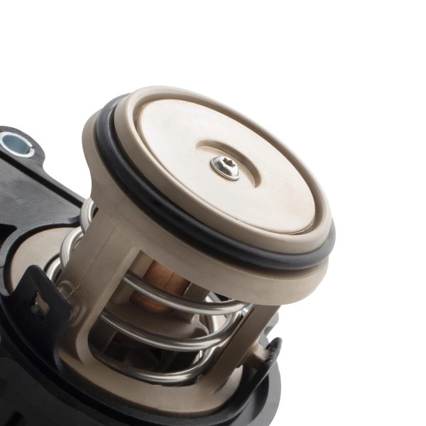 BX00500130-1_7 BX00500130-1_7