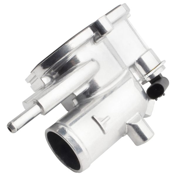 BX00500131-1_3 BX00500131-1_3