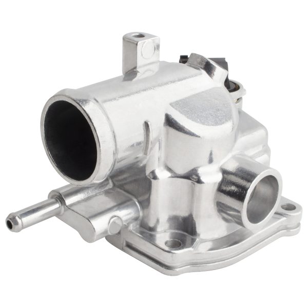 BX00500131-1_4 BX00500131-1_4