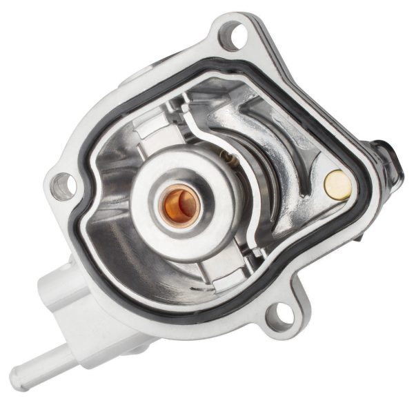 BX00500131-1_5 BX00500131-1_5