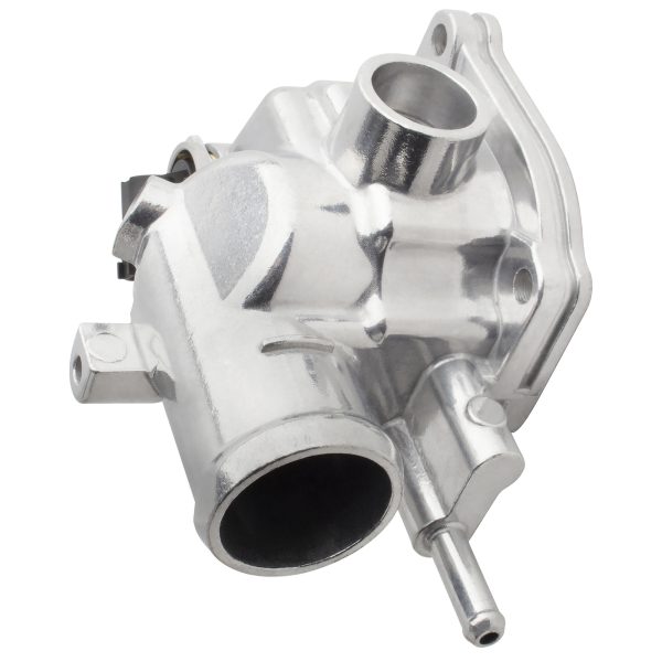 BX00500131-1_6 BX00500131-1_6