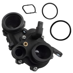 BOXI Thermostat Housing BX00500132-1