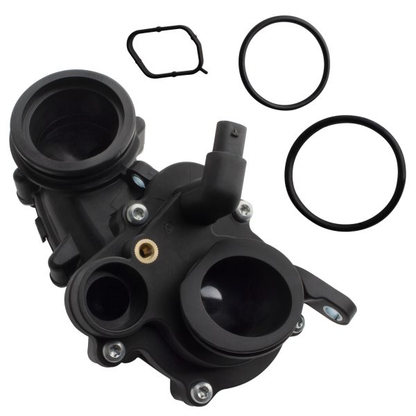 BX00500132-1_1 BX00500132-1_1