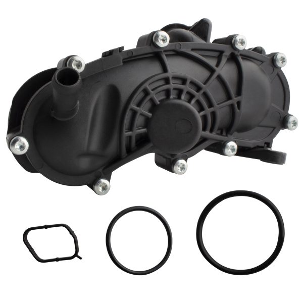 BX00500132-1_2 BX00500132-1_2